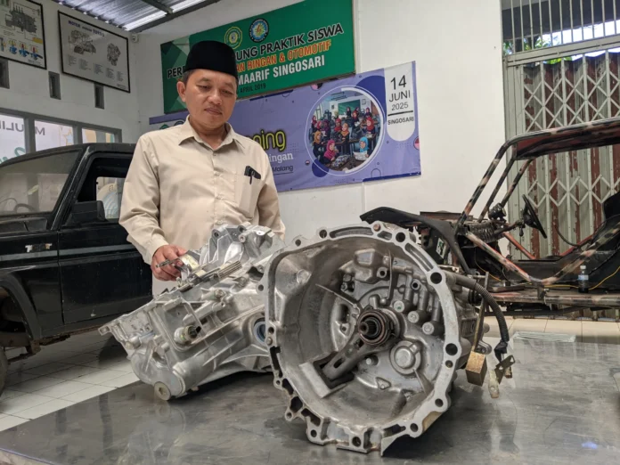 PXL_20250922_031500428